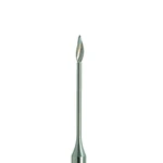 BROCA ORTODÔNTICA GATES JOTA 32MM N° 006 C/01 UNIDADE