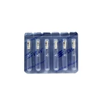 LIMA C-PILOT VDW STERILE 21MM C/06 UNIDADES (15)