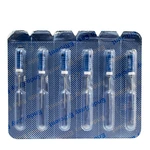 LIMA FLEXICUT VDW STERILE 21MM C/06 UNIDADES (30)
