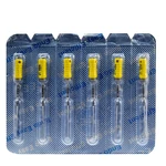 KIT LIMA HEDSTROEM VDW 31MM C/06 UNIDADES (20)