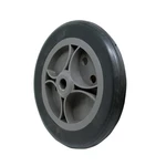 RODA PARA CADEIRA DE BANHO BIG ARO 6 DIANTE JAGUARIBE