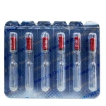 KIT LIMA HEDSTROEM VDW 31MM C/06 UNIDADES