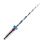 LIMA MTWO VDW 25MM WP16 2506 VERMELHA C/06 UNIDADES