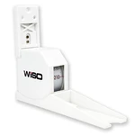 ESTADIOMETRO COMPACTO WISO 210CM MODELO E210