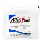 CAMPO OPERATÓRIO MEDI PLUSS 4 CAMADAS 27G C/RX C/50 UN 45X50