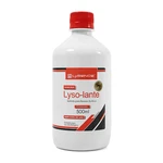 ISOLANTE PARA RESINA ACRILICA LYSANDA 1000ML A UN