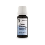 CIMENTO CIRÚRGICO A UNIDADE LYSANDA (20ML-LIQUIDO)