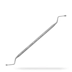 CURETA DE LUCAS FAVA TAMANHO 85