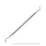 ESCULPIDOR HOLLEMBACK FAVA A UNIDADE TAM 3S