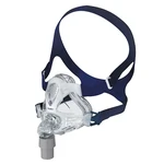 MÁSCARA FACIAL QUATTRO FX PARA CPAP RESMED (M)