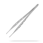 PINÇA ADSON DENTADA FAVA A UN TAMANHO 12 CM PINÇA ADSON DENTADA FAVA A UN TAMANHO 12 CM