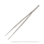 PINÇA DENTE DE RATO FAVA A UNIDADE TAMANHO 12 CM