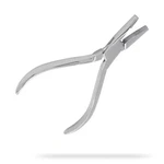 ALICATE DELA ROSA FAVA A UNIDADE TAMANHO 109