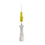 Catater intravenoso SOLIDOR.