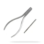 ALICATE TORQUE INDIVIDUAL C/ CHAVE FAVA A UN TAM 222