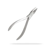 ALICATE ORTODÔNTICO UNIVERSAL FAVA A UNIDADE TAMANHO 325