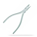 ALICATE ORTODÔNTICO LOOP OMEGA FAVA A UNIDADE TAMANHO 350 ALICATE ORTODÔNTICO LOOP OMEGA FAVA A UNIDADE TAMANHO 350