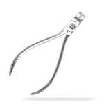 ALICATE ORTODÔNTICO TORQUE LONGO C/WIDIA FAVA UN TAM 442LW