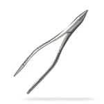 ALICATE ORTODÔNTICO BINLAO FAVA A UNIDADE TAMANHO 767