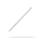 CABO PARA ESPELHO ODONTOLOGICO FAVA DE ALUMÍNIO NATURAL A UN