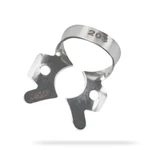 GRAMPO PARA ISOLAMENTO ABSOLUTO FAVA