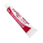 CURATIVO HIDROGEL COM ALGINATO CÁLCIO/SÓDIO CURATEC