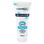 GEL PARA LIMPEZA DE FERIDAS COM PHMB 150ML CURATEC