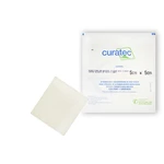 CURATIVO ALGINATO DE CÁLCIO E SÓDIO A UNIDADE CURATEC (5X5CM)