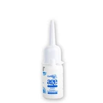 ÁCIDOS GRAXOS ESSENCIAIS AGE CURATEC (20ML)