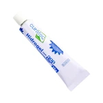 CURATIVO HIDROGEL COM AGE CURATEC