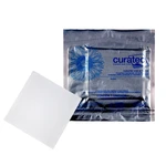 CURATIVO CURATEC AGE 30 RAYON UNIDADE (7,6X40,6CM)