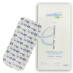 CURATIVO POS OPERATORIO CURATEC (9CMX25CM)