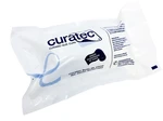CURATIVO BOTA DE UNNA CURATEC (10,2CMX7M)