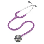 ESTETOSCÓPIO CLASSIC III LITTMANN (LILÁS)