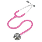 ESTETOSCÓPIO CLASSIC III LITTMANN (ROSA)