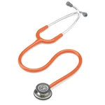 ESTETOSCÓPIO CLASSIC III LITTMANN (LARANJA)