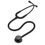ESTETOSCÓPIO LITTMANN CLASSIC III 5803 BLACK EDITION 3M