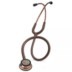 estetoscópio littmann classic III 3M