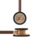 estetoscópio littmann classic III 3M