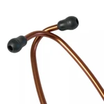 estetoscópio littmann classic III 3M