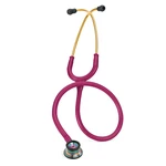 ESTETOSCÓPIO LITTMANN CLASSIC II NEO 2157 FRAMBOESA 3M