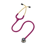 ESTETOSCÓPIO LITTMANN CLASSIC II NEO 2157 FRAMBOESA 3M