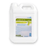 CLORO VIC 1% VIC PHARMA SOLUÇÃO DE MILTON (5000ML)