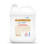 DETERGENTE ENZIMATICO VIC DT 4 ENZIMAS 5000ML VIC PHARMA