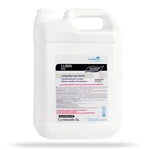 LUBRI VIC LUBRIFICANTE DE INSTRUMENTAIS VIC PHARMA (5000ML)