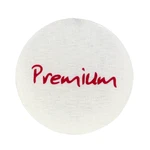 DIAFRAGMA PARA ESTETOSCÓPIO SIMPLES PREMIUM