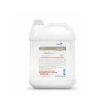 DESINCRUSTANTE OXI VIC PHARMA (5000ML)