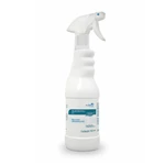 QUARTER POLI 750ML VIC PHARMA