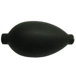 PERA PARA APARELHO DE PRESSÃO PREMIUM