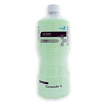 SABONETE LÍQUIDO VIC SOAP COM GLICERINA VIC PHARMA A UN (1000ML)